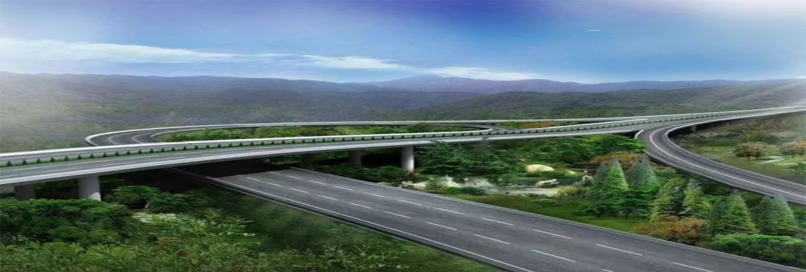道路 建設 材料