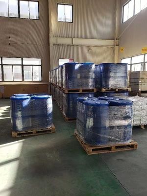 Dimethyl Dicarbonate / DMDC CAS 4525-33-1 for Carbonated Drinks Manufacturing Process