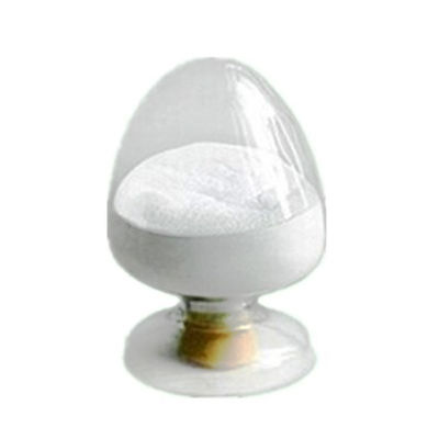 DL Methionine 99% Feed Grade for Poultry Animal Light Yellow Certificate ISO COA MSDS