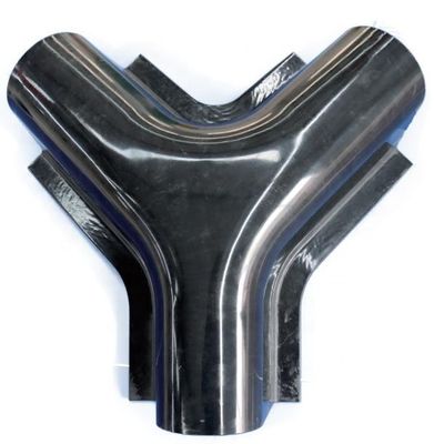 ASA Spanish Roof Tile Basalt Fiber Pavement Materials For Durable Roofing