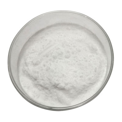 Boost Animal Health with Taurine Grade Feed White Crystalline Powder CAS No. 107-35-7