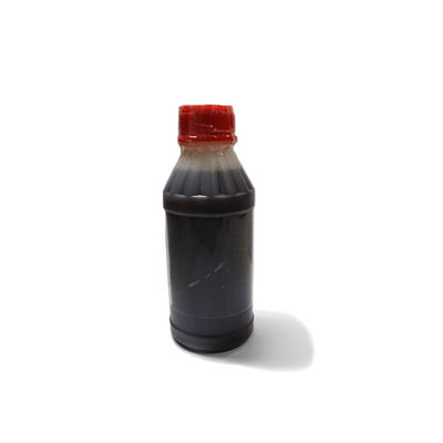 Ammonium Salt 1.5% Methionine 88% Amino Acid Liquid for Promoting Optimal Feed Nutrition