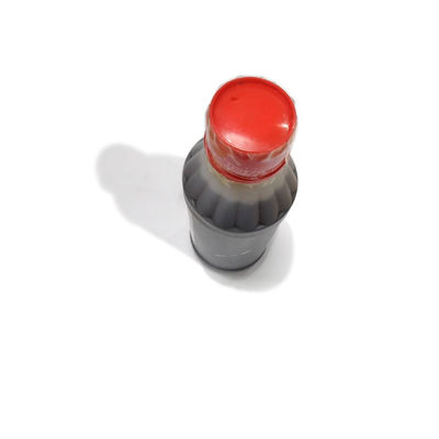 Ammonium Salt 1.5% Methionine 88% Amino Acid Liquid for Promoting Optimal Feed Nutrition