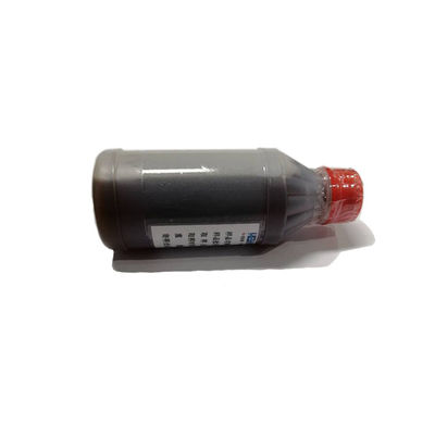 Ammonium Salt 1.5% Methionine 88% Amino Acid Liquid for Promoting Optimal Feed Nutrition