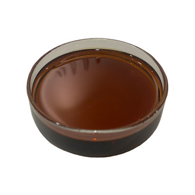 88.2% Purity Feed Grade Dl Methionine Essential Ingredient for Animal Feed Additives
