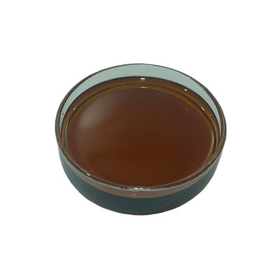 88.2% Purity Feed Grade Dl Methionine Essential Ingredient for Animal Feed Additives