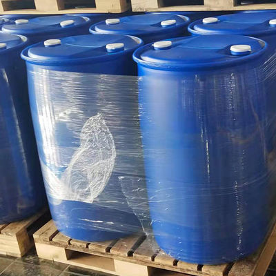 Directly Supply CAS No. 59-51-8 Brown Viscous Liquid Methionine Animal Feed Additives
