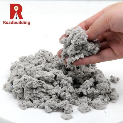 Contemporary Design Wood Lignin Cut Cellulose Fiber for Nitrocellulose from Chongqing