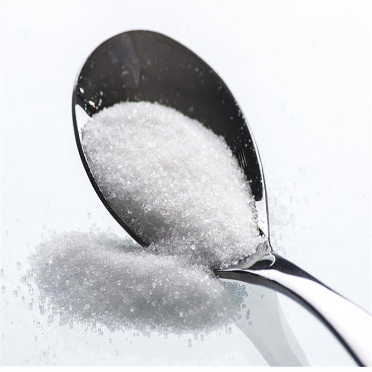 Melting Point 47.5-49 °C Diphenyl Ketone Uv Absorber Benzophenone 8 for UV Protection